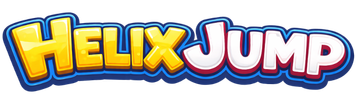Helix Jump